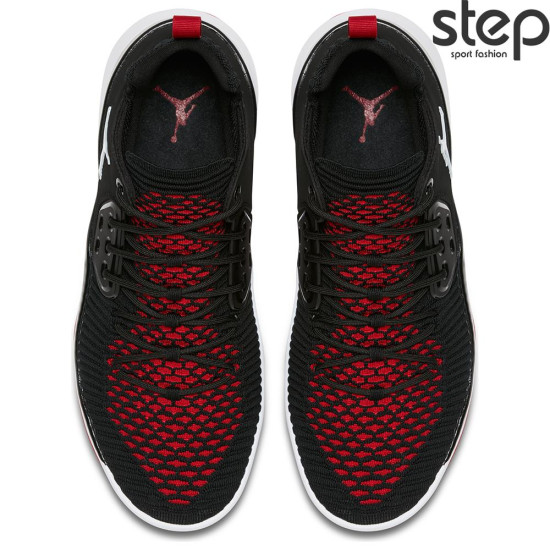 Nike Jordan dna lx